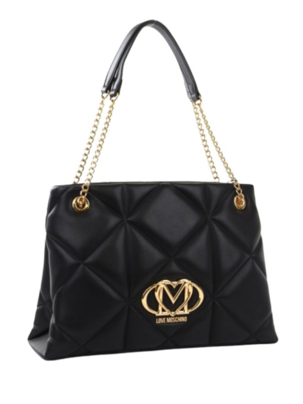 157452-Borsa-shopper-Love-Moschino.jpeg
