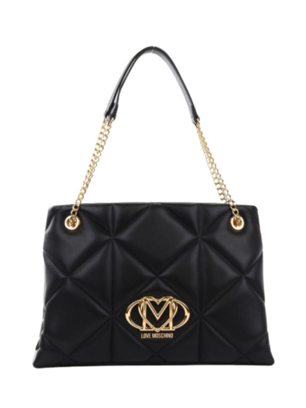 157453-Borsa-shopper-Love-Moschino.jpeg
