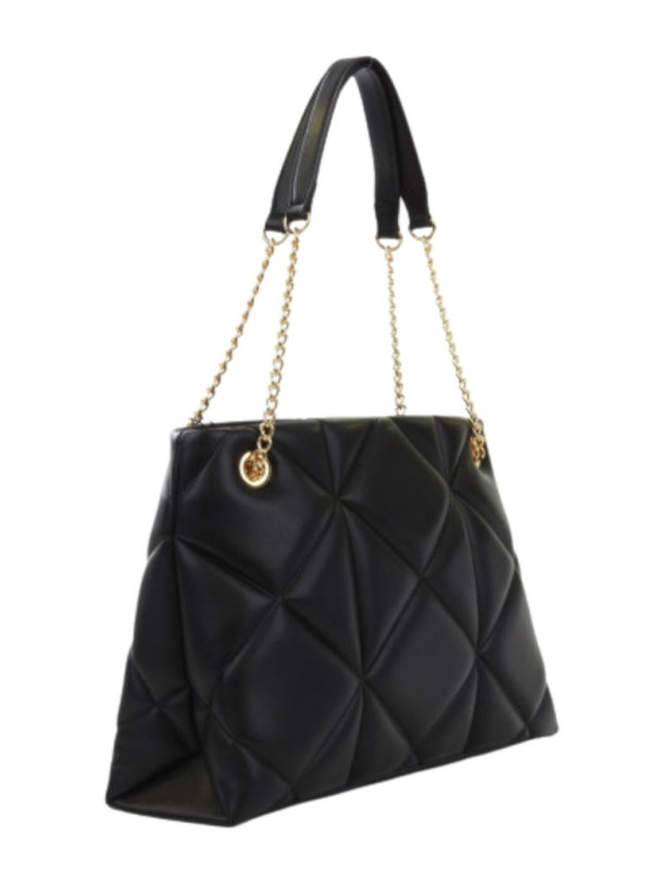157454-Borsa-shopper-Love-Moschino.jpeg