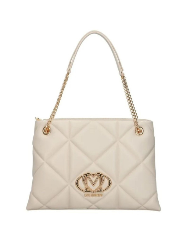 157455-Borsa-shopper-Love-Moschino.jpeg