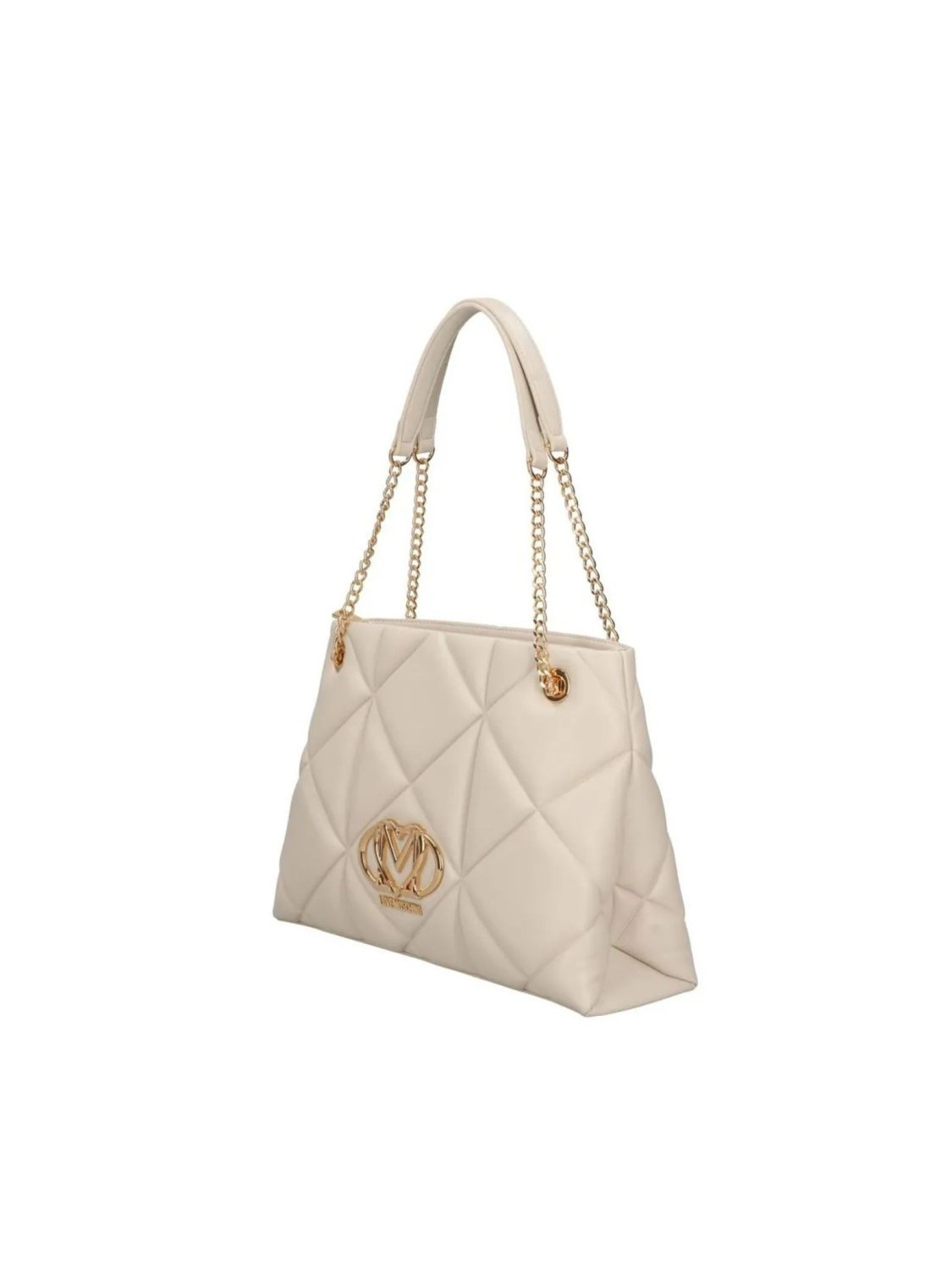 157456-Borsa-shopper-Love-Moschino.jpeg
