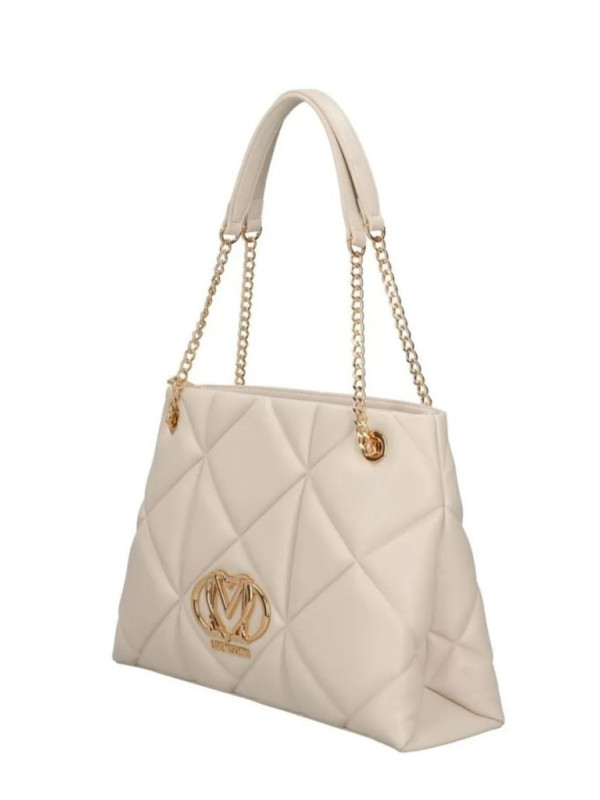 157456-Borsa-shopper-Love-Moschino.jpeg