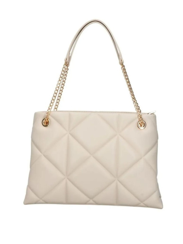 157457-Borsa-shopper-Love-Moschino.jpeg