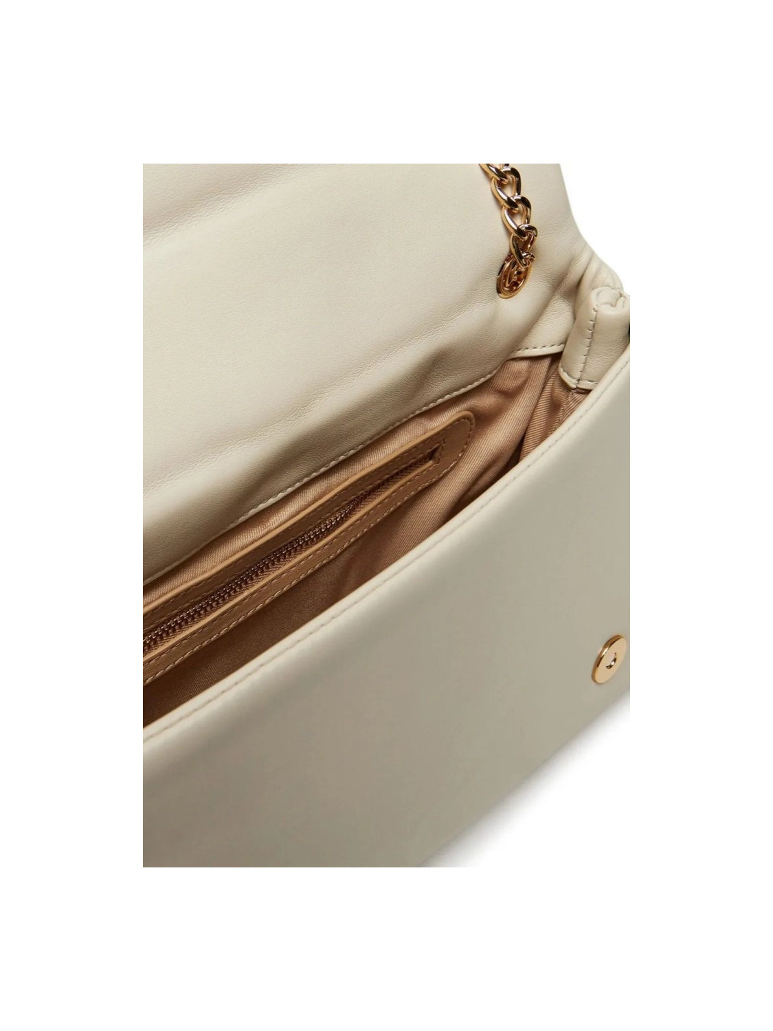 157463-Borsa-a-spalla-Love-Moschino.jpeg