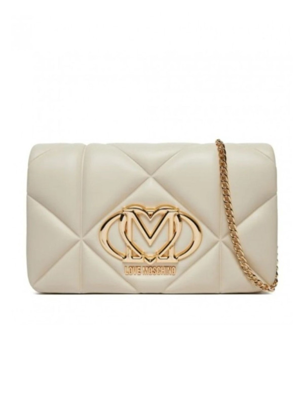 157469-Love-Moschino-borsa-con-tracolla.jpeg