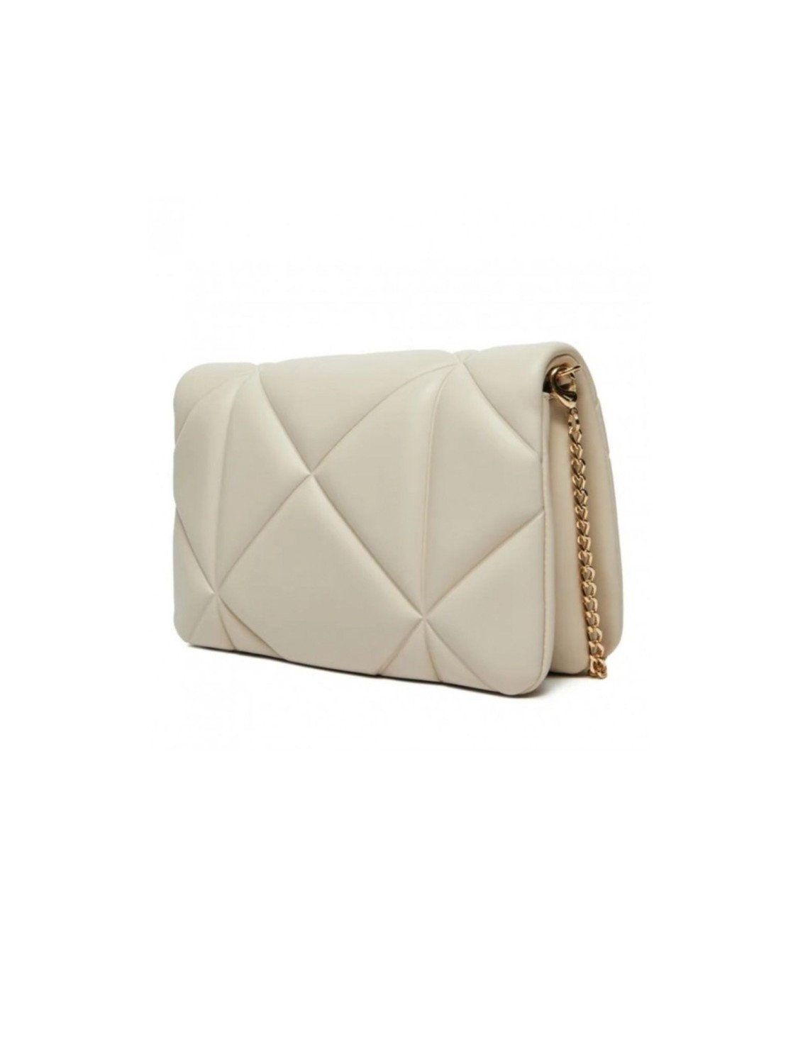 157470-Love-Moschino-borsa-con-tracolla.jpeg