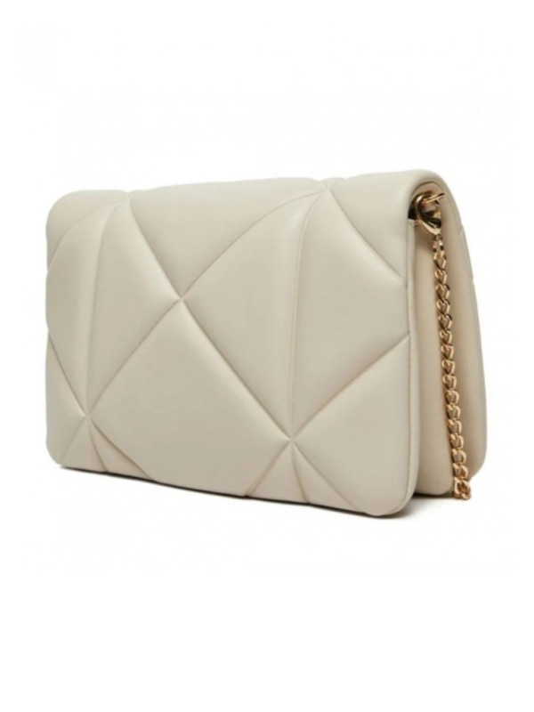 157470-Love-Moschino-borsa-con-tracolla.jpeg