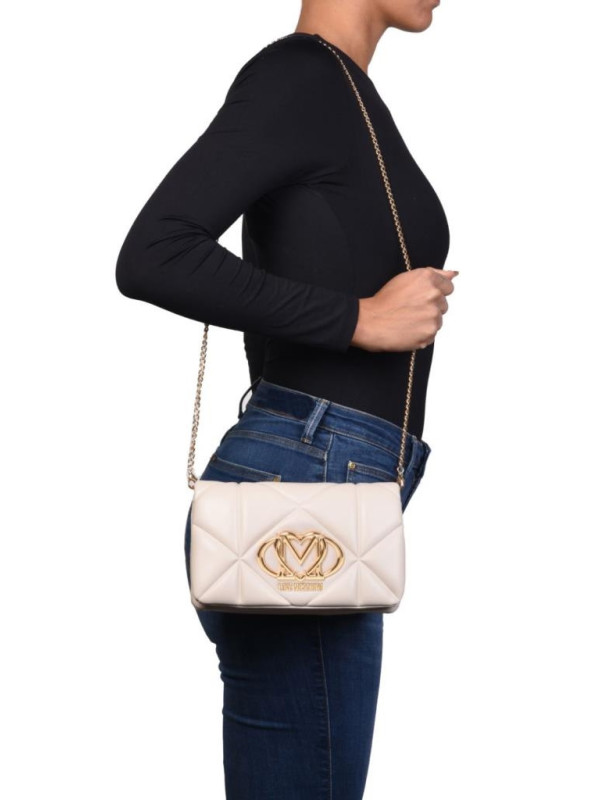 157700-Love-Moschino-borsa-con-tracolla.jpeg