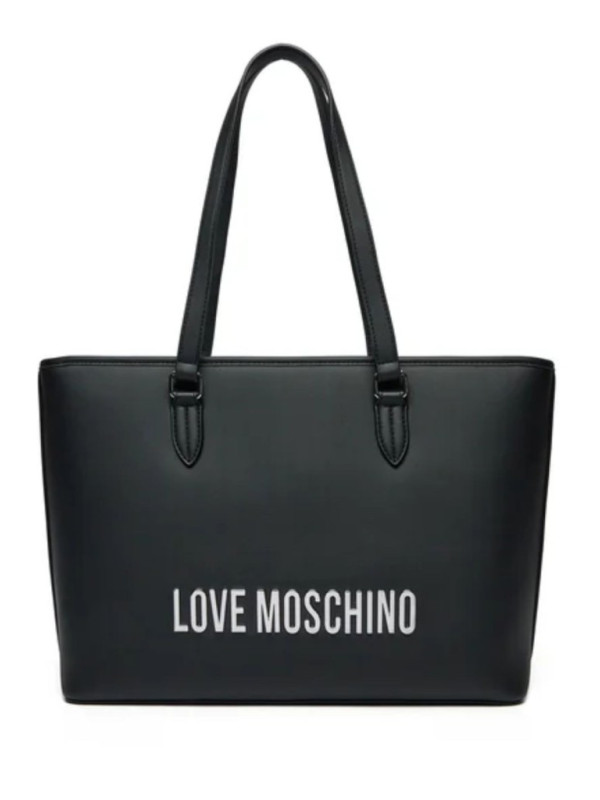 157567-Shopping-Lovre-Moschino.jpeg
