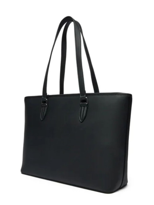 157569-Shopping-Lovre-Moschino.jpeg
