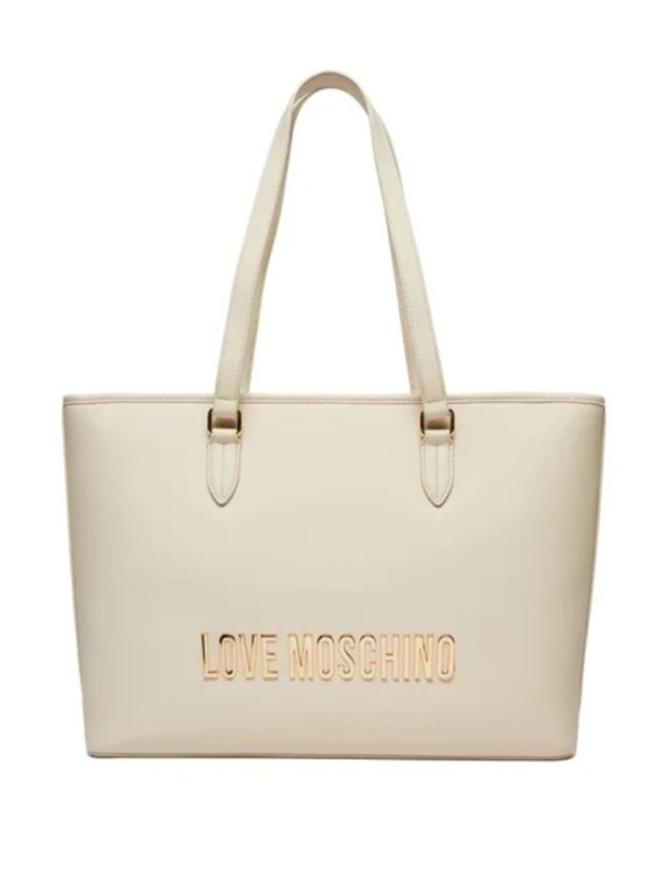 157570-Shopping-Lovre-Moschino.jpeg