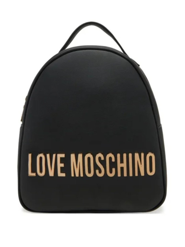157593-Zaino-Love-Moschino.jpeg