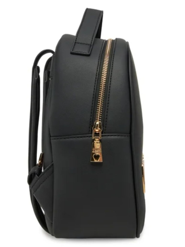 157595-Zaino-Love-Moschino.jpeg