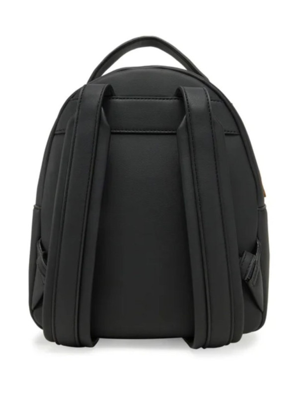 157596-Zaino-Love-Moschino.jpeg