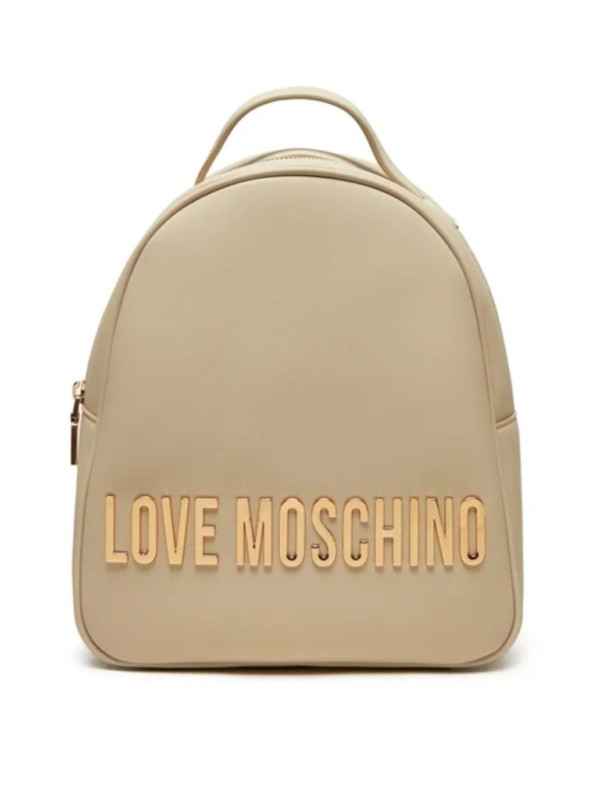 157597-Zaino-Love-Moschino.jpeg