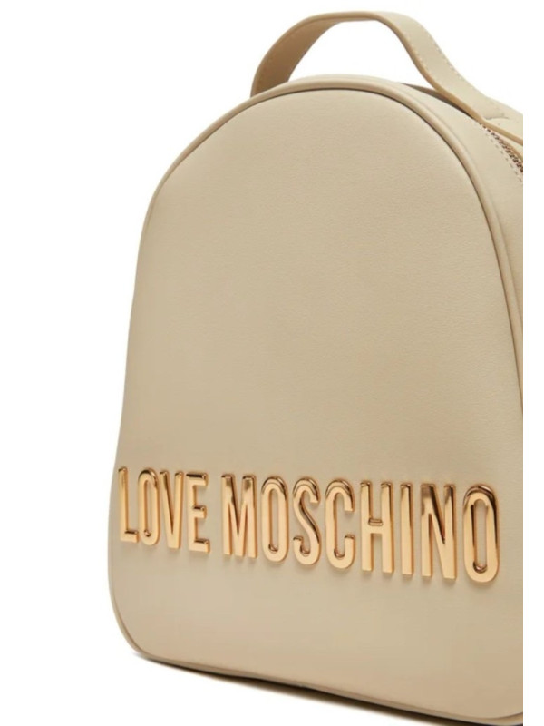 157598-Zaino-Love-Moschino.jpeg
