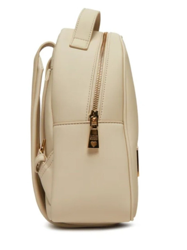 157599-Zaino-Love-Moschino.jpeg