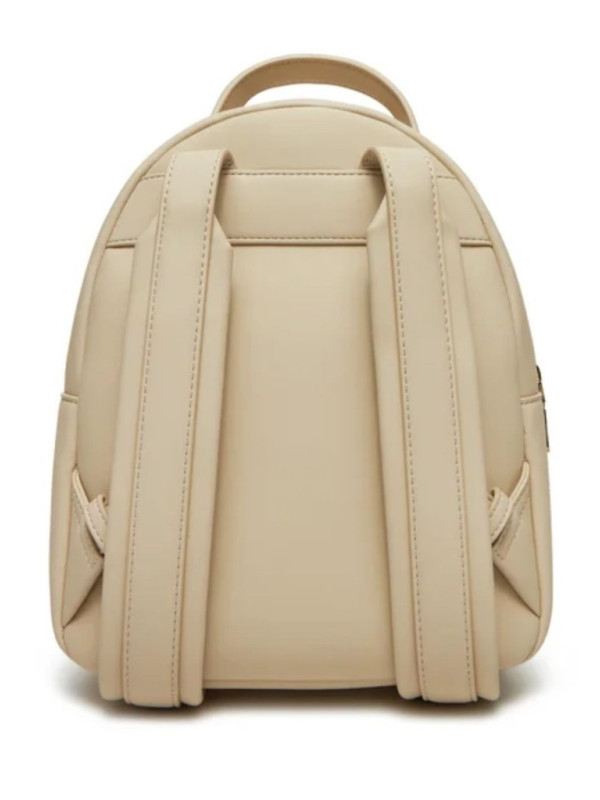 157600-Zaino-Love-Moschino.jpeg