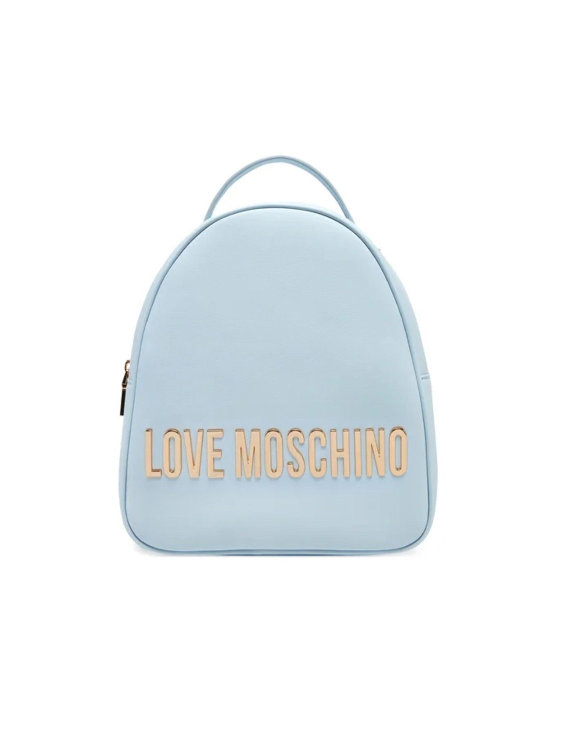 157601-Zaino-Love-Moschino.jpeg