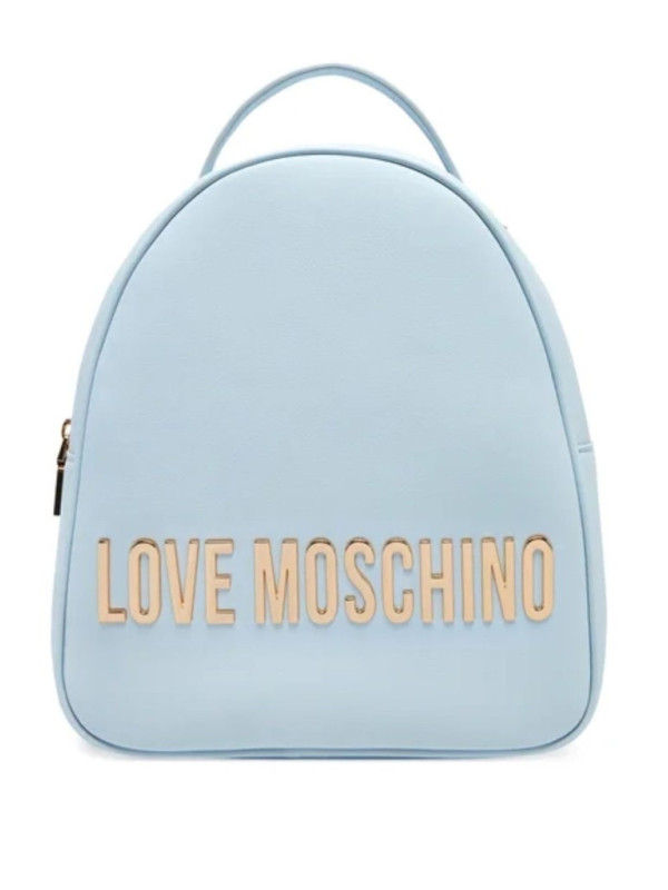 157601-Zaino-Love-Moschino.jpeg