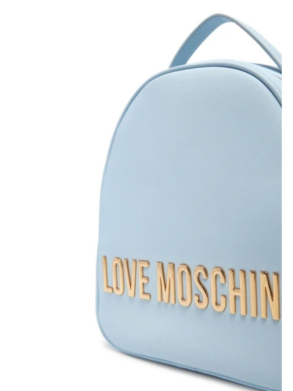 157602-Zaino-Love-Moschino.jpeg