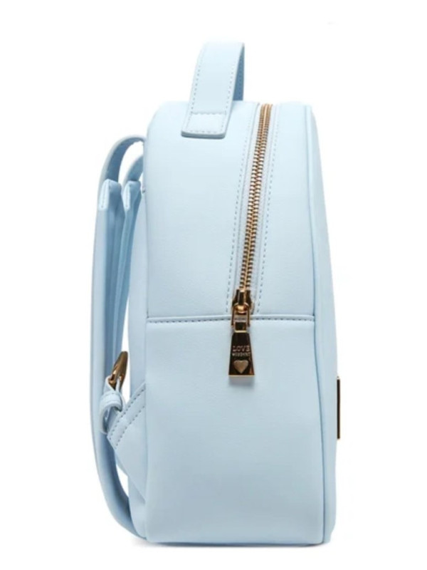 157603-Zaino-Love-Moschino.jpeg