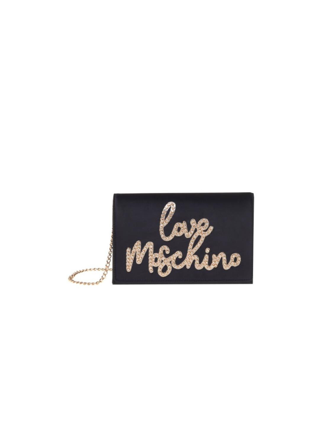 157736-Borsa-a-tracolla-Love-Moschino.jpeg