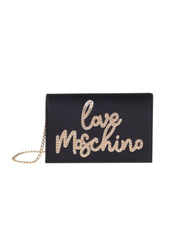 157736-Borsa-a-tracolla-Love-Moschino.jpeg