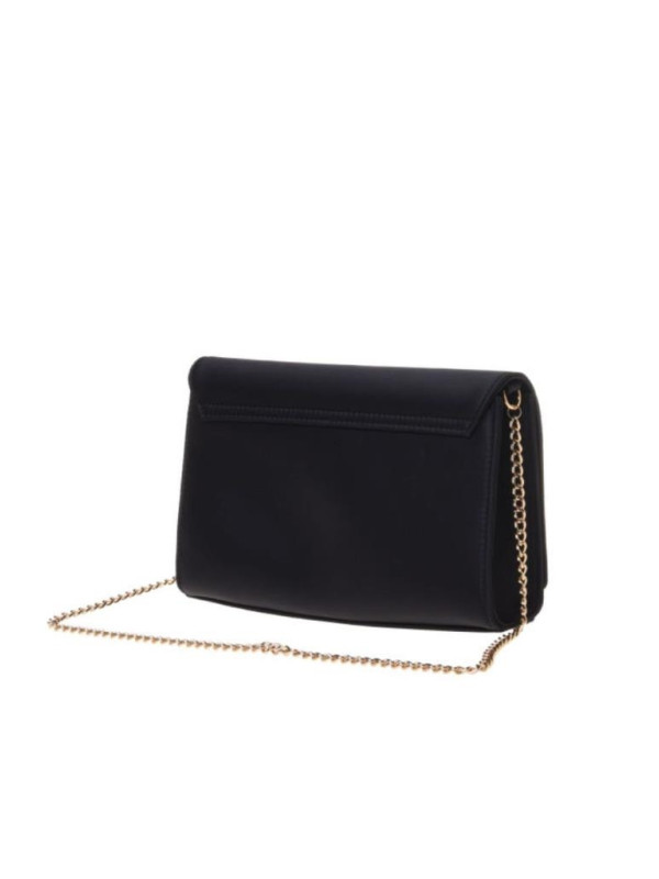 157737-Borsa-a-tracolla-Love-Moschino.jpeg