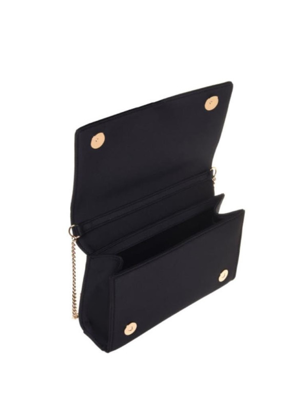 157738-Borsa-a-tracolla-Love-Moschino.jpeg