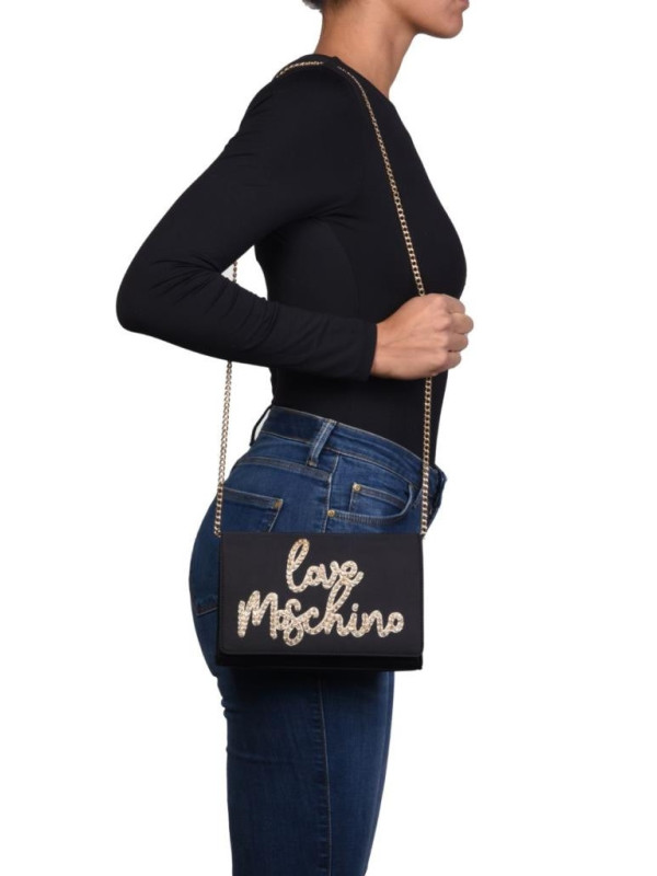 157739-Borsa-a-tracolla-Love-Moschino.jpeg