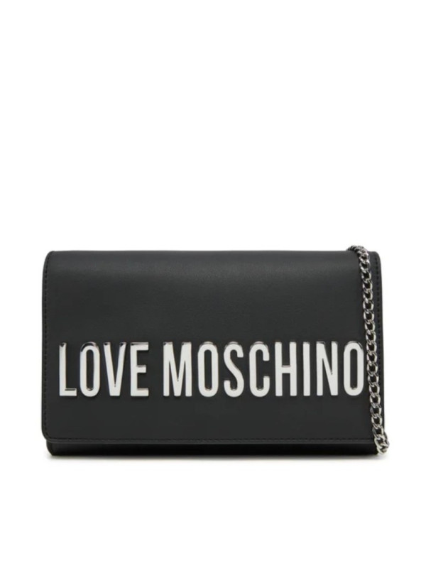 157511-Borsa-a-tracolla-Love-Moschino.jpeg