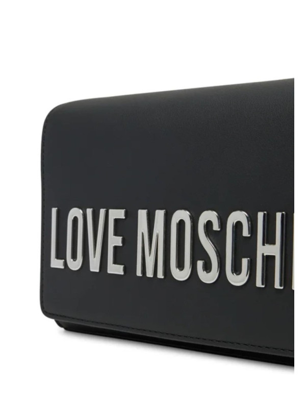 157512-Borsa-a-tracolla-Love-Moschino.jpeg
