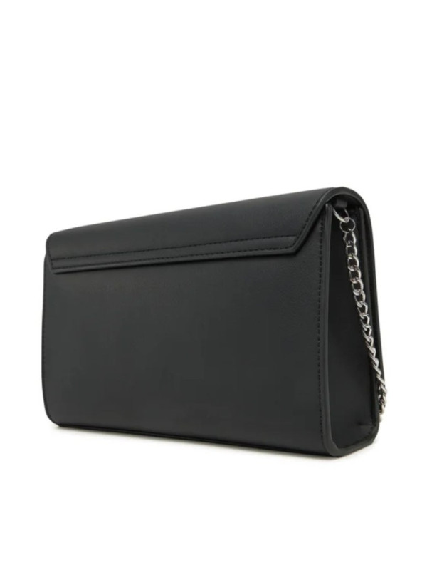 157513-Borsa-a-tracolla-Love-Moschino.jpeg
