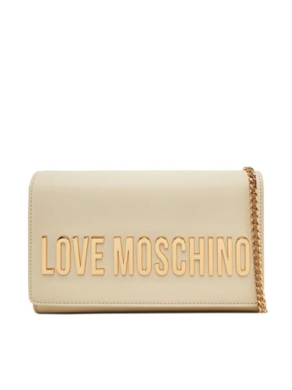 157514-Borsa-a-tracolla-Love-Moschino.jpeg