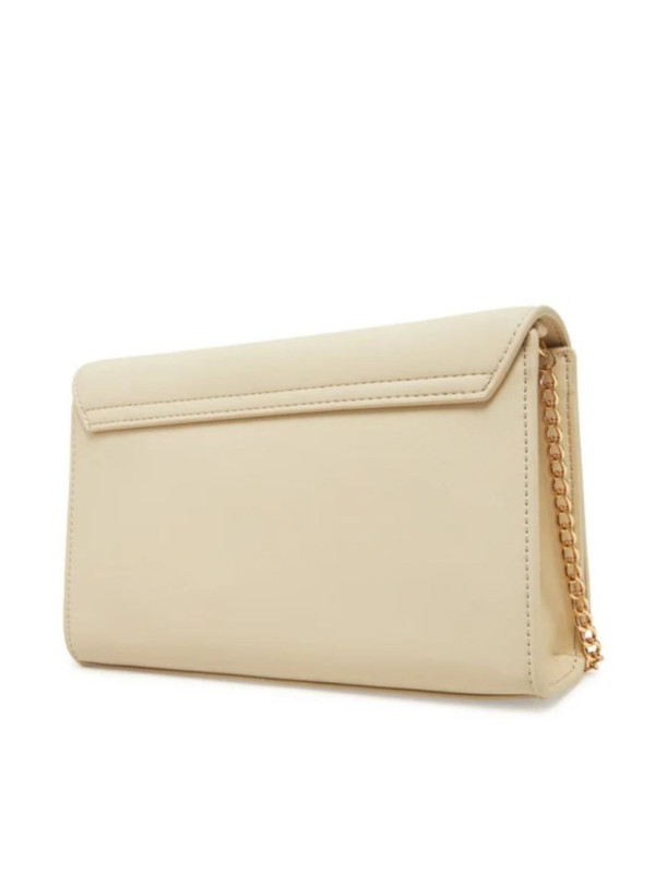 157516-Borsa-a-tracolla-Love-Moschino.jpeg