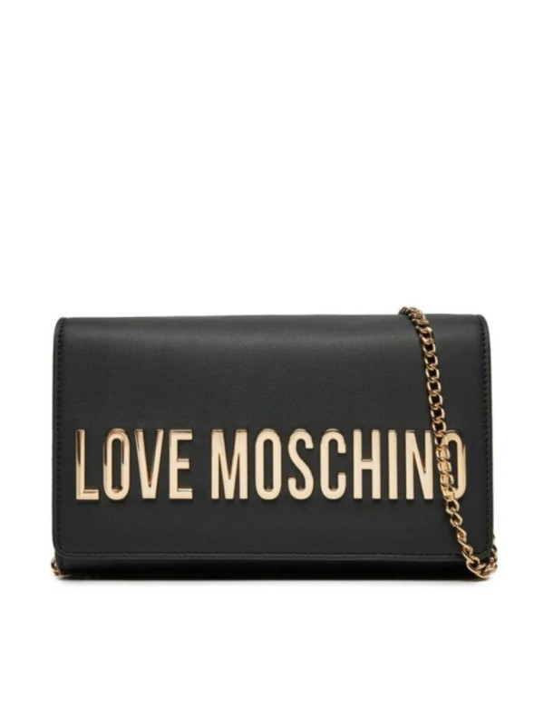 157526-Borsa-a-tracolla-Love-Moschino.jpeg