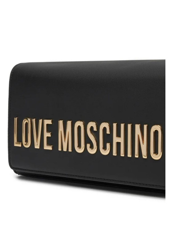 157527-Borsa-a-tracolla-Love-Moschino.jpeg
