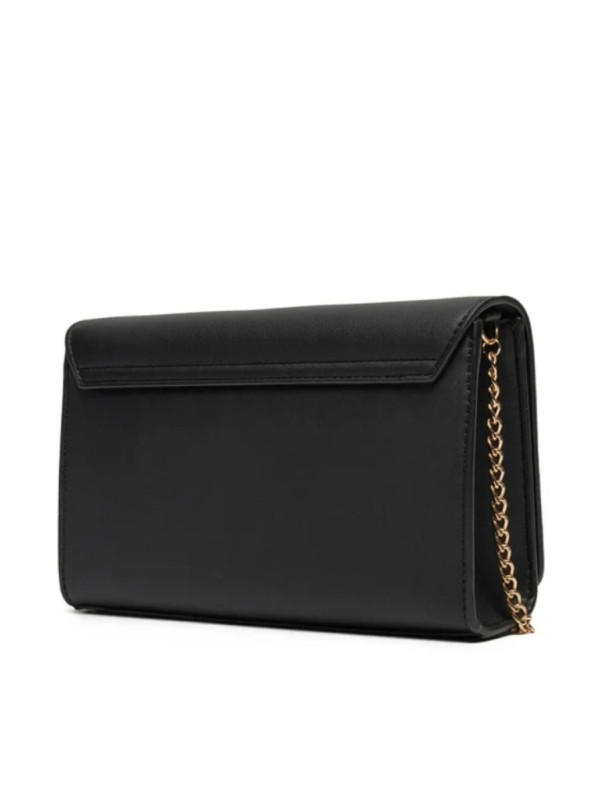 157528-Borsa-a-tracolla-Love-Moschino.jpeg