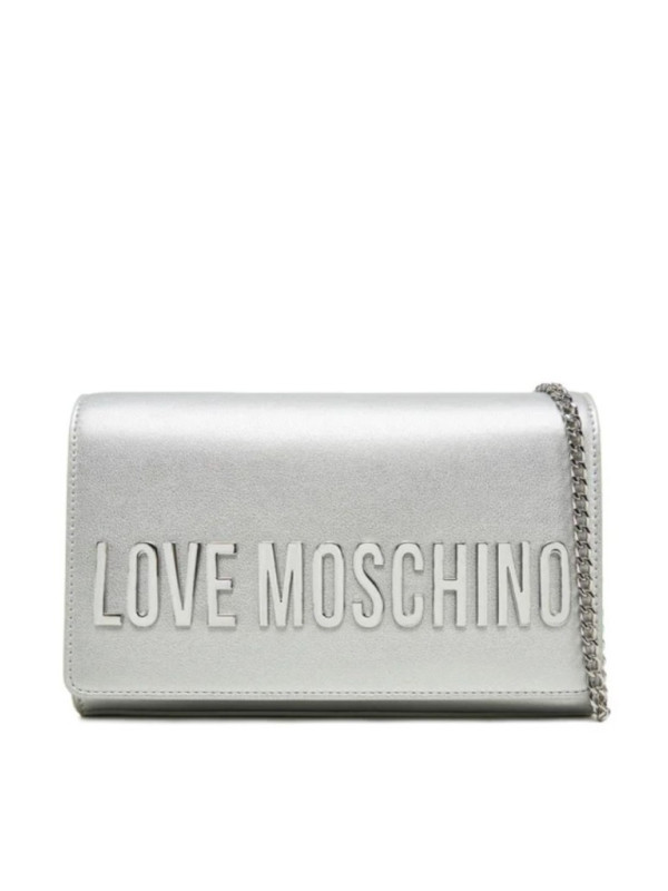 157529-Borsa-a-tracolla-Love-Moschino.jpeg