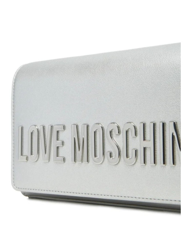 157530-Borsa-a-tracolla-Love-Moschino.jpeg