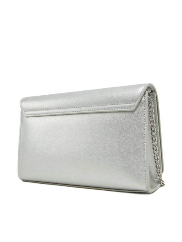 157531-Borsa-a-tracolla-Love-Moschino.jpeg