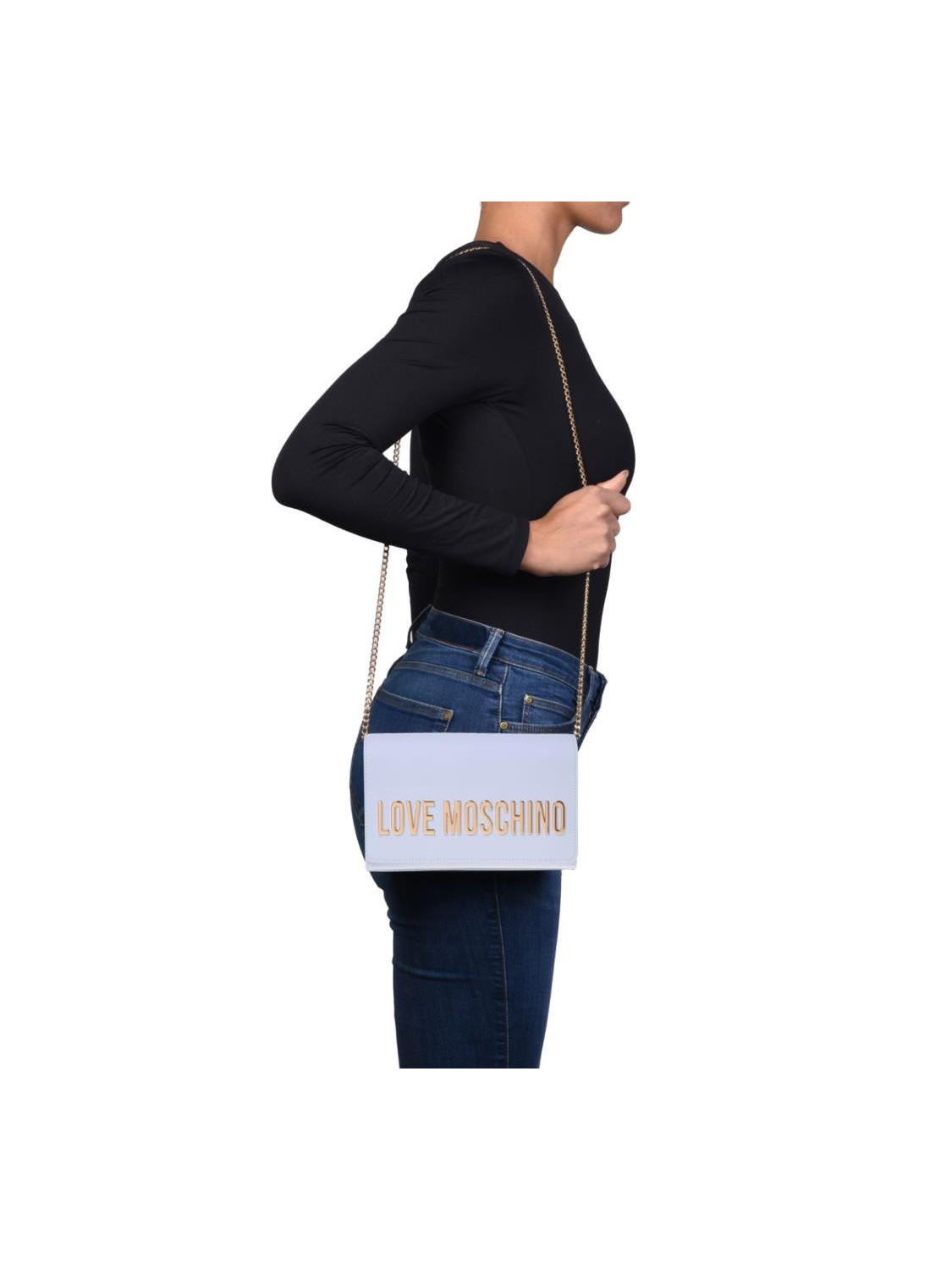 157751-Borsa-a-tracolla-Love-Moschino.jpeg
