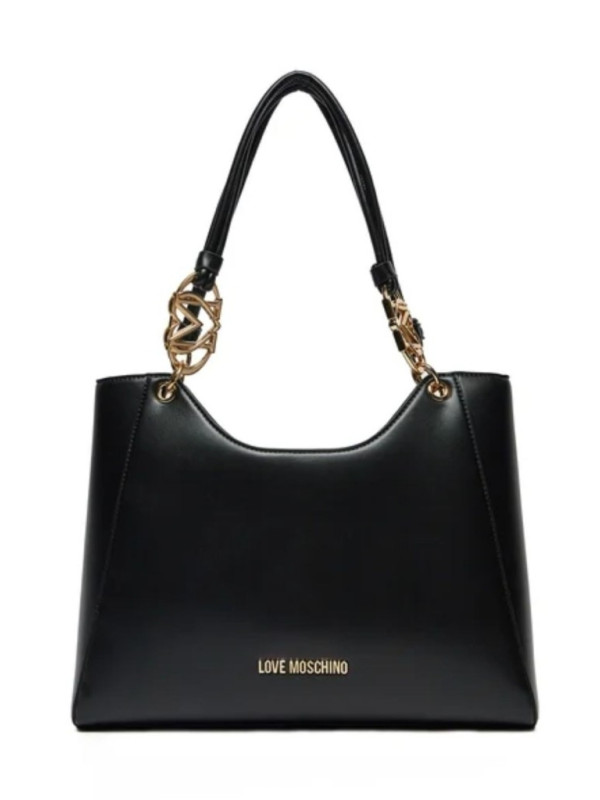 157472-Shopping-Love-Moschino.jpeg