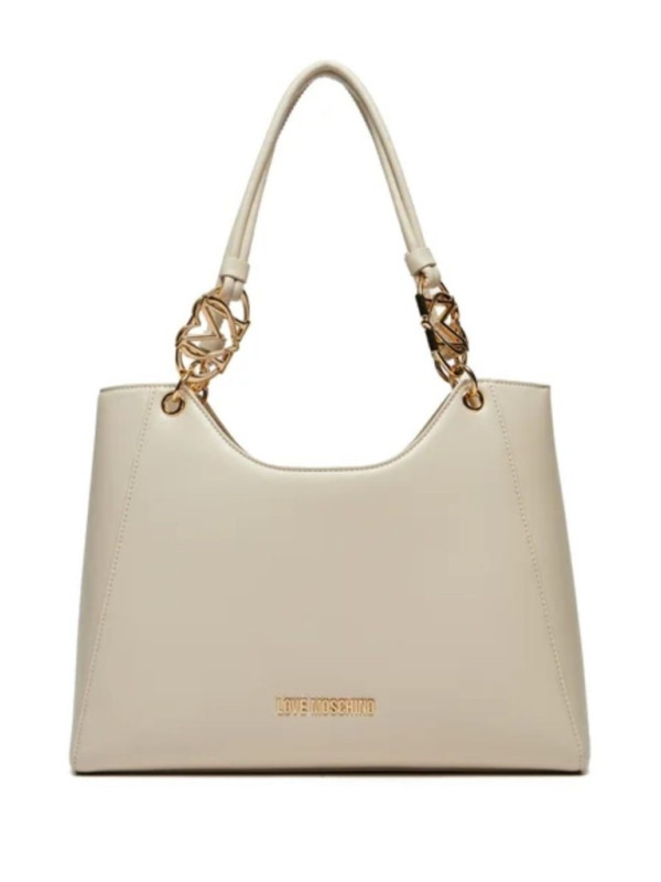 157475-Shopping-Love-Moschino.jpeg