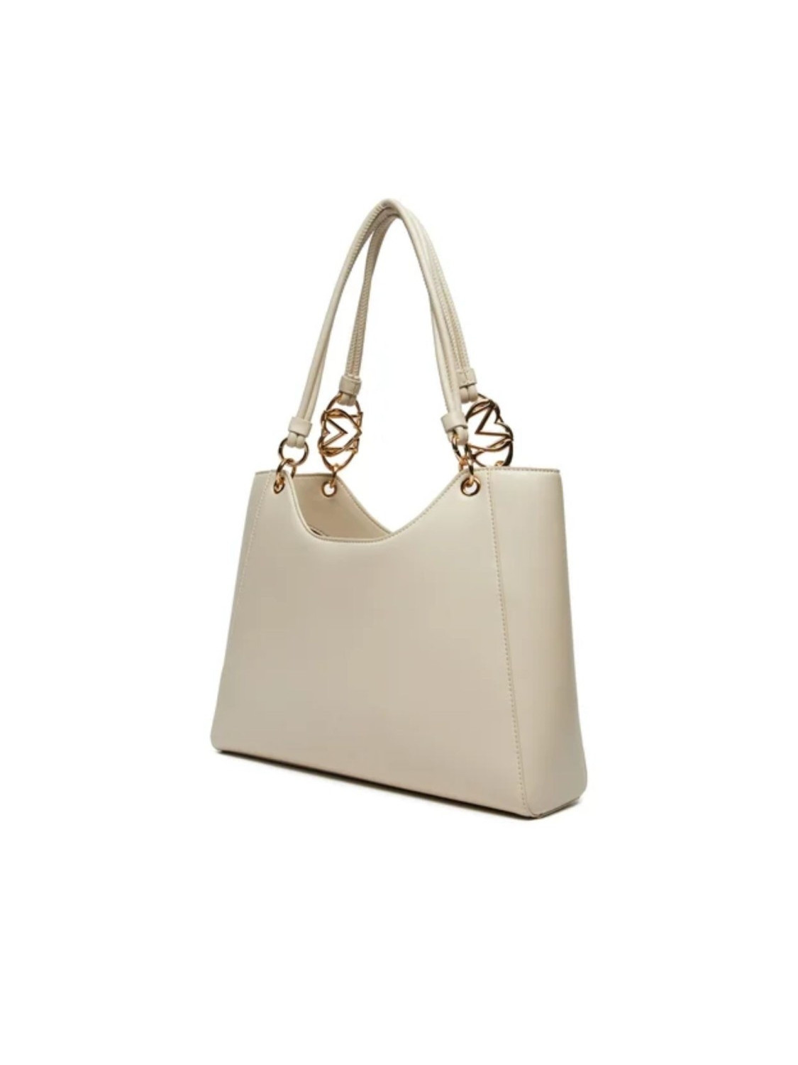 157477-Shopping-Love-Moschino.jpeg