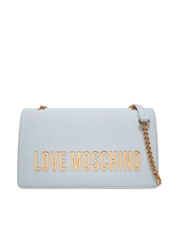 157574-Borsa-a-tracolla-Love-Moschino.jpeg