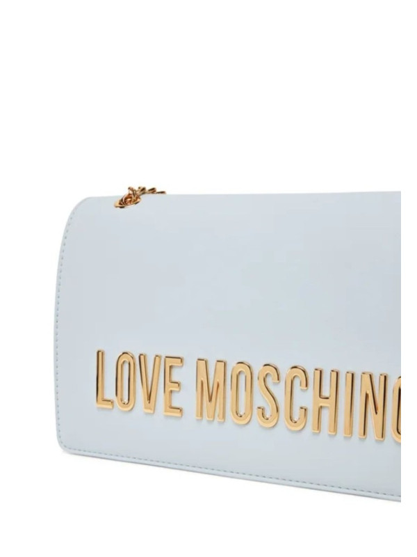 157575-Borsa-a-tracolla-Love-Moschino.jpeg