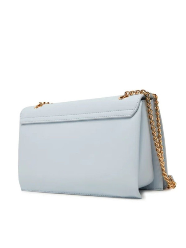157576-Borsa-a-tracolla-Love-Moschino.jpeg