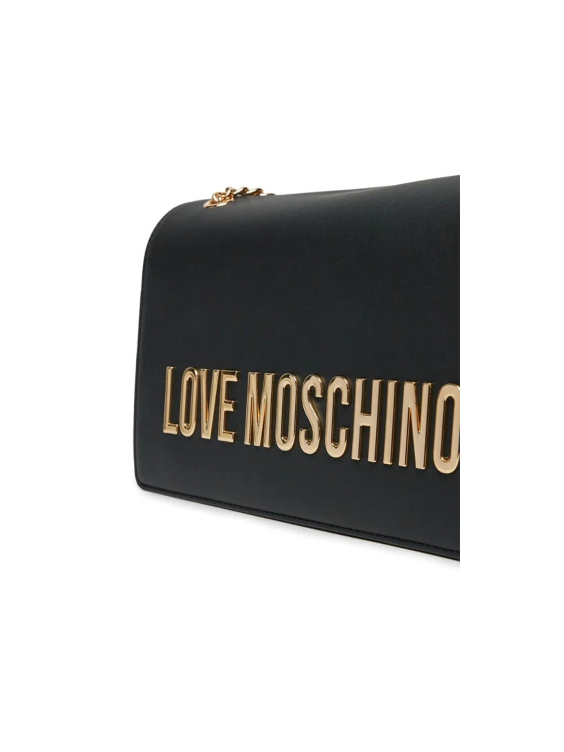157581-Borsa-a-tracolla-Love-Moschino.jpeg